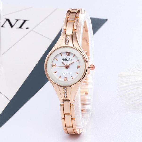 wristwatches luxury crystal rose gold watches women fashion bracelet quartz watch dress 100pcs/lot, Slivery;brown
wristwatches luxury crystal rose gold watches women fashion bracelet quartz watch dress 100pcs/lot, Slivery;brown