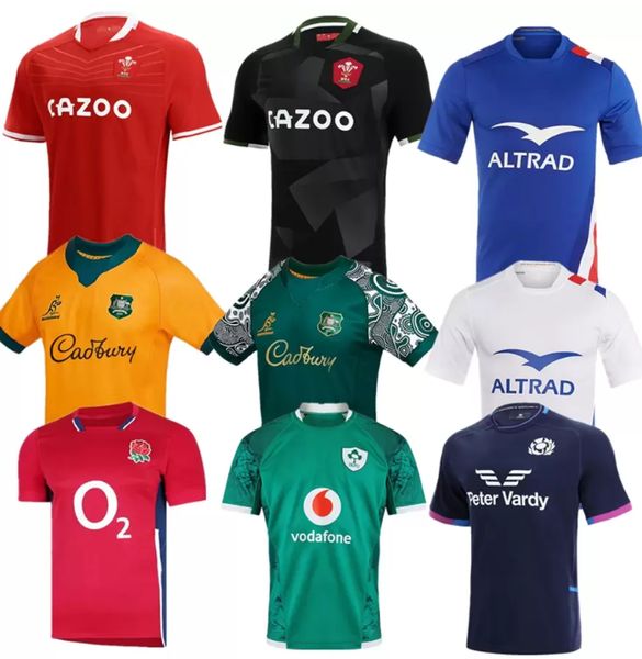 2021 2022 wales rugby jersey 21 22 national england australia scotland home away alternate size s-5xl shirt dd, Black;gray
2021 2022 wales rugby jersey 21 22 national england australia scotland home away alternate size s-5xl shirt dd, Black;gray