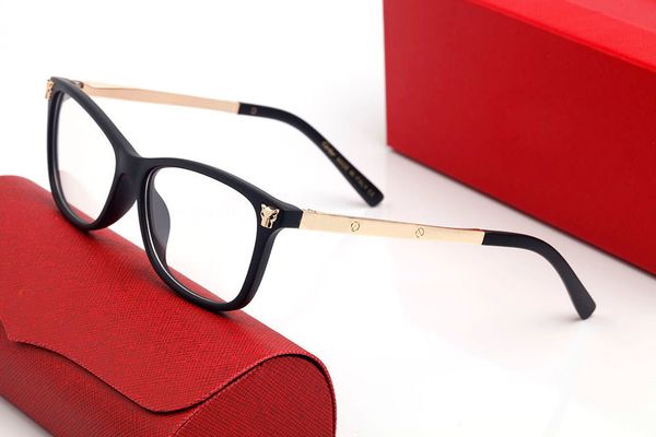 imitation gold metal plastic frame men women square sunglasses clear lens imitations uv400 protection sun glasses retro gafas de sol, White;black
imitation gold metal plastic frame men women square sunglasses clear lens imitations uv400 protection sun glasses retro gafas de sol, White;black
