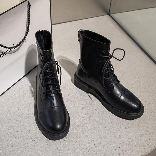 boots 2021 combat women white leather motorcycle mid heeled gothic shoes fashion black ankle
boots 2021 combat women white leather motorcycle mid heeled gothic shoes fashion black ankle