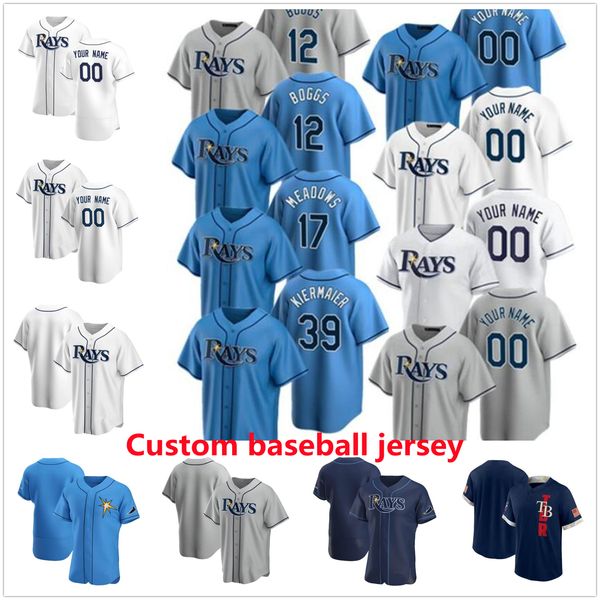 randy arozarena baseball jersey mike zunino ji-man choi brandon lowe joey wendle kevin kiermaier austin meadows chris archer brett phillips, Black
randy arozarena baseball jersey mike zunino ji-man choi brandon lowe joey wendle kevin kiermaier austin meadows chris archer brett phillips, Black