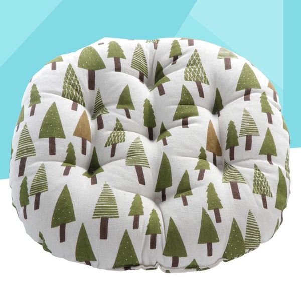 cushion/decorative pillow round floor cushion cotton linen pouf seat yoga window tatami home office pad (trees pattern) )
cushion/decorative pillow round floor cushion cotton linen pouf seat yoga window tatami home office pad (trees pattern) )