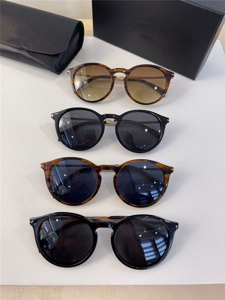 men and women's summer sunglasses uv protection compound stuffy oval full frame fashion glasses random box, White;black
men and women's summer sunglasses uv protection compound stuffy oval full frame fashion glasses random box, White;black