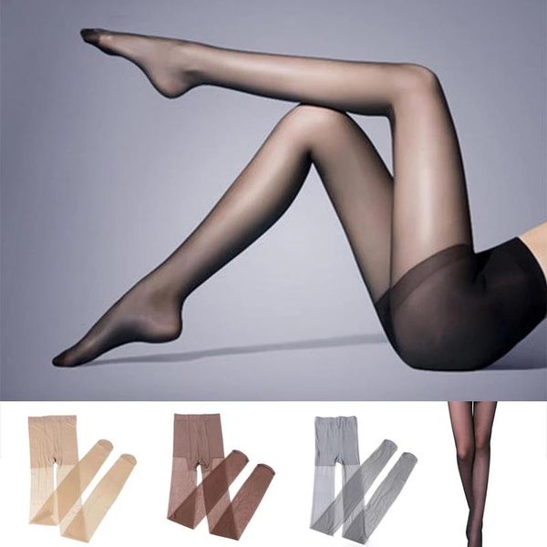 4pcs/ fashion tights elastic silk stockings solid color pantyhorse nylon legs women hosiery maternity bottoms, White
4pcs/ fashion tights elastic silk stockings solid color pantyhorse nylon legs women hosiery maternity bottoms, White