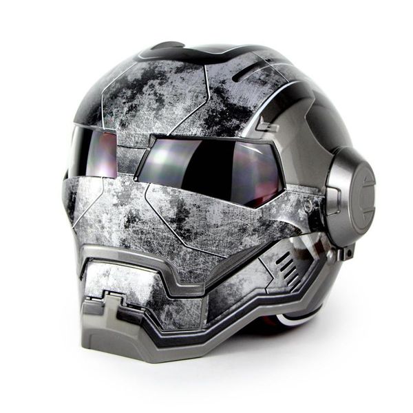 motorcycle helmets sm 610 helmet planet casco moto capacetes cool motorbike motocross matter
motorcycle helmets sm 610 helmet planet casco moto capacetes cool motorbike motocross matter