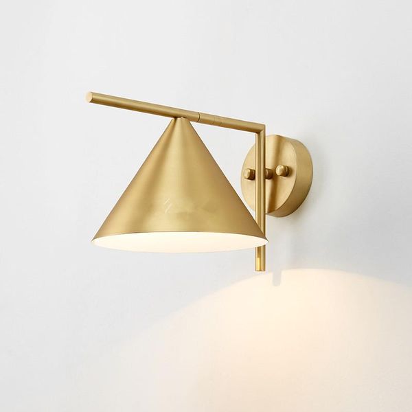 wall lamp nordic led stone aplique luz pared industrial decor luminaria monkey home deco dinging room
wall lamp nordic led stone aplique luz pared industrial decor luminaria monkey home deco dinging room