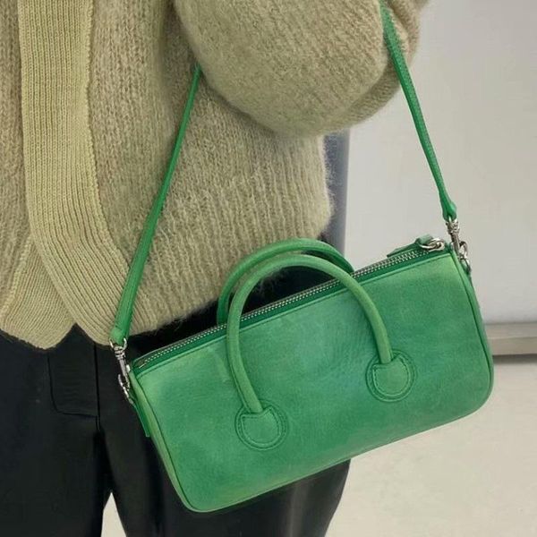simple solid color women crossbody bags pu leather female shoulder messenger bag ladies small square handbag cross body
simple solid color women crossbody bags pu leather female shoulder messenger bag ladies small square handbag cross body