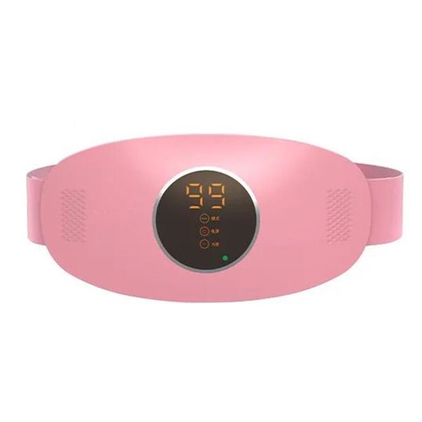 electric massagers 094e abs muscle stimulator stimulation belt tainer stimulating abdominal toning belts training fitness workout
electric massagers 094e abs muscle stimulator stimulation belt tainer stimulating abdominal toning belts training fitness workout