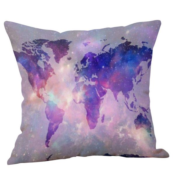 cushion/decorative pillow purple geometric decorative cushion cover pillowcase polyester 45*45 throw pillows home decor pillowcove
cushion/decorative pillow purple geometric decorative cushion cover pillowcase polyester 45*45 throw pillows home decor pillowcove