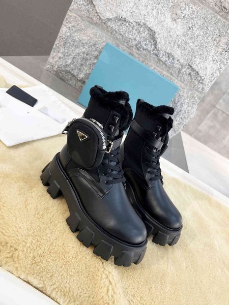 dress shoes women winter leisure warmth platform locomotive matte open edge beads fashionable styles and comfortable feet 1111, Black
dress shoes women winter leisure warmth platform locomotive matte open edge beads fashionable styles and comfortable feet 1111, Black