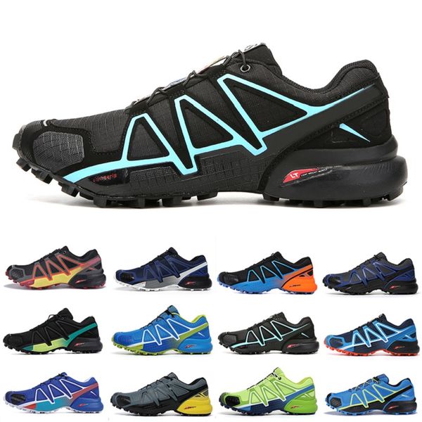 4 cross running shoe 4s cs multi trail white black brown volt blue red lavender army green sock chaussures mens trainers sports sneakers sho
4 cross running shoe 4s cs multi trail white black brown volt blue red lavender army green sock chaussures mens trainers sports sneakers sho