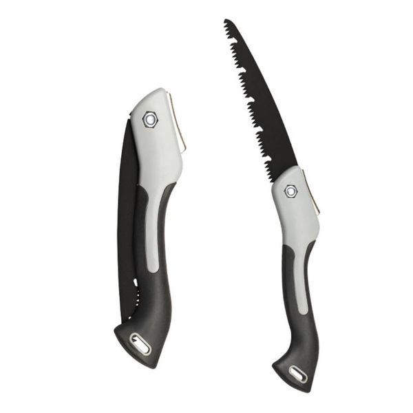 hand tools 1pcs wood folding saw mini portable home manual for pruning trees trimming branches garden tool unility 
hand tools 1pcs wood folding saw mini portable home manual for pruning trees trimming branches garden tool unility