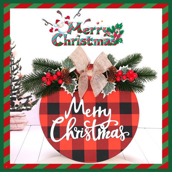 christmas decorations decoration listing indoor mall pendant round letter with lights home decor year 2022
christmas decorations decoration listing indoor mall pendant round letter with lights home decor year 2022