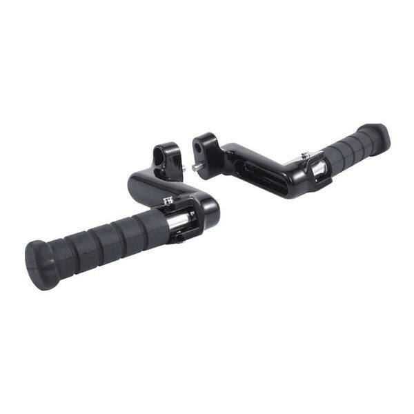 pedals motorcycle passenger footpegs mount bracket for chief chieftain 2014-2021 dark horse 2021-2021
pedals motorcycle passenger footpegs mount bracket for chief chieftain 2014-2021 dark horse 2021-2021