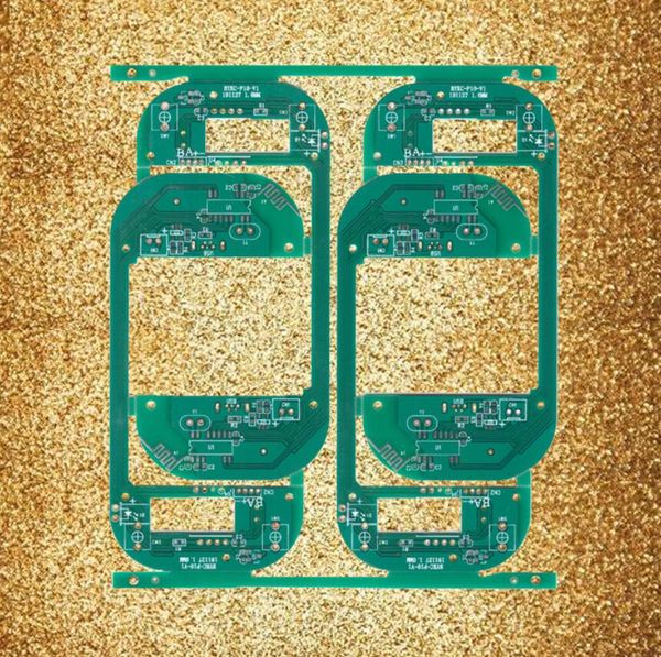 pcb board double-sided fr4 custom proofing batch pcb circuit board production and processing factory pcb circuit board shenzhen sales
pcb board double-sided fr4 custom proofing batch pcb circuit board production and processing factory pcb circuit board shenzhen sales