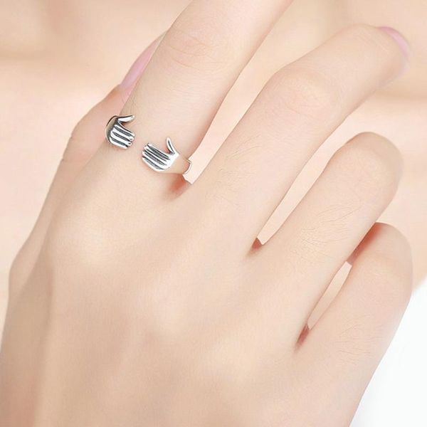wedding rings women's fashion adjustable open double layer finger accessories gift for girl ladies 2021, Slivery;golden
wedding rings women's fashion adjustable open double layer finger accessories gift for girl ladies 2021, Slivery;golden