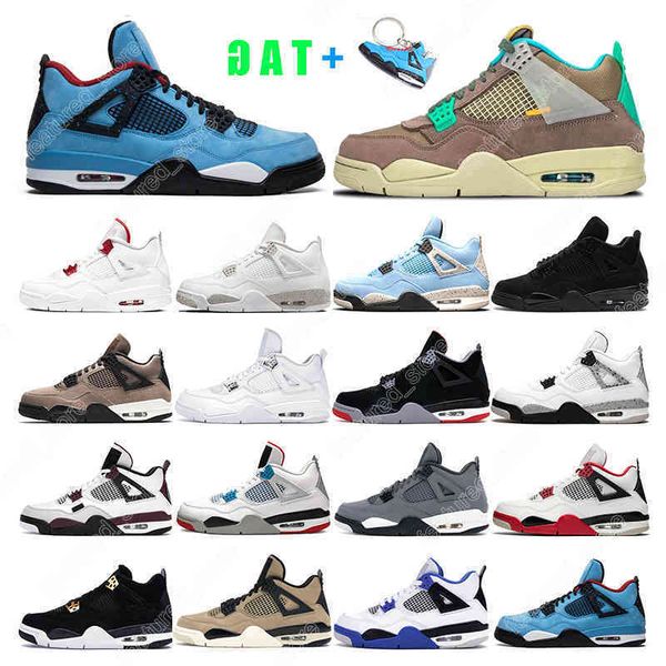 mens basketball shoes 4s 4 desert moss taupe haze women university bule white oreo black cat royalty cool grey sports sneaker
mens basketball shoes 4s 4 desert moss taupe haze women university bule white oreo black cat royalty cool grey sports sneaker