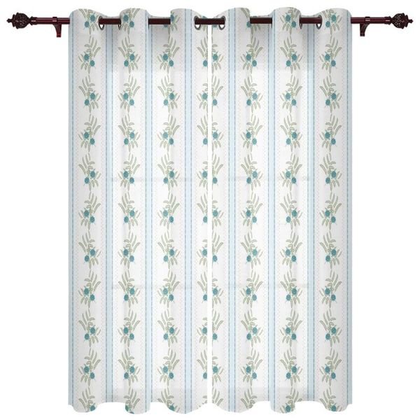 simple flower line valance curtains half blackout for living room study bedroom outdoor large windows custom cotton linen curtain & drapes
simple flower line valance curtains half blackout for living room study bedroom outdoor large windows custom cotton linen curtain & drapes