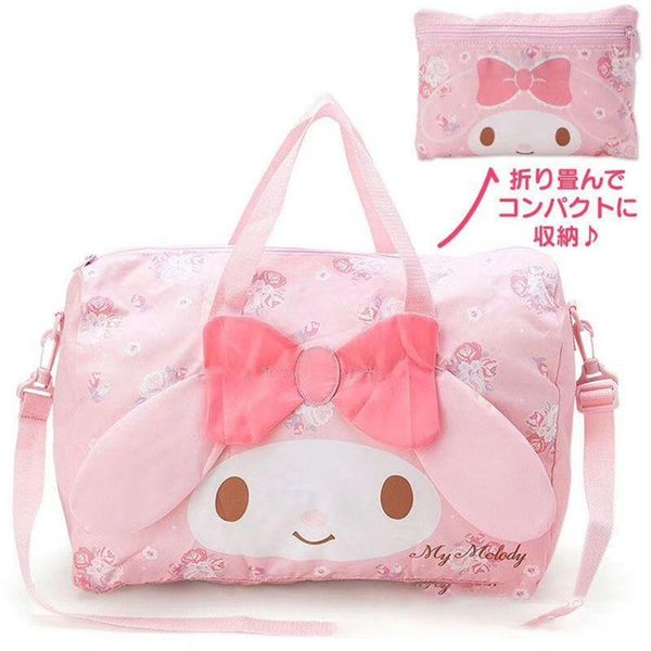 cosmetic bags & cases 3d cute cartoon cinnamoroll pompompurin my melody canvas pvc trolley travel bag lapwomen girls hand luggage tote d
cosmetic bags & cases 3d cute cartoon cinnamoroll pompompurin my melody canvas pvc trolley travel bag lapwomen girls hand luggage tote d