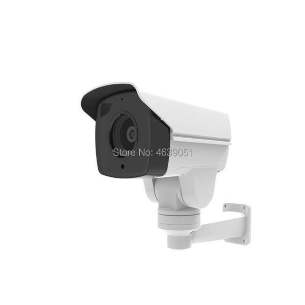 cameras mwr 2021 v2 ip camera p2p night vision ptz 5.1-51mm 10x optical zoom 80 meters ir distance ip66 outdoor cctv security
cameras mwr 2021 v2 ip camera p2p night vision ptz 5.1-51mm 10x optical zoom 80 meters ir distance ip66 outdoor cctv security