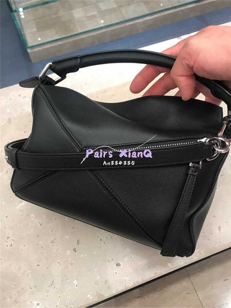 luoyiwei women's bag puzzle geometric splicing medium one shoulder slant span hand pah
luoyiwei women's bag puzzle geometric splicing medium one shoulder slant span hand pah