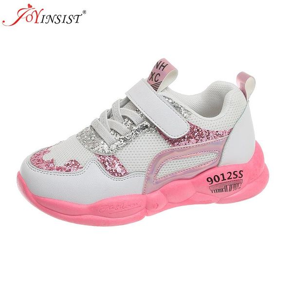 sneakers 2021 styles mesh hook and loop single shoes color matching breathable boys girls, Black;red
sneakers 2021 styles mesh hook and loop single shoes color matching breathable boys girls, Black;red
