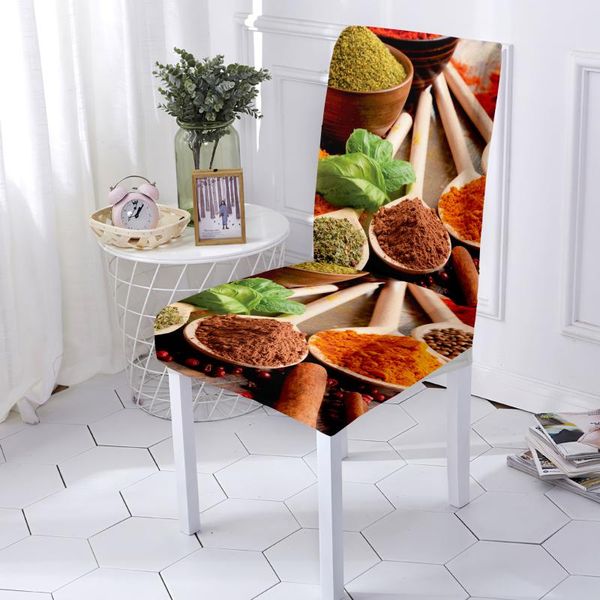 chair covers slipcover removable anti-dirty seat cover kitchen for banquet wedding dining silla gamer funda
chair covers slipcover removable anti-dirty seat cover kitchen for banquet wedding dining silla gamer funda