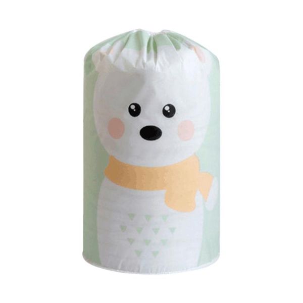 clothing & wardrobe storage packing moisture proof beam mouth reusable bedroom quilt bag washable drawstring opening household waterproof ho
clothing & wardrobe storage packing moisture proof beam mouth reusable bedroom quilt bag washable drawstring opening household waterproof ho