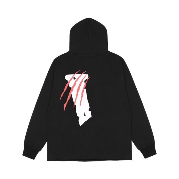 hoodies sweatshirts mens couple men solid color coats hooded sweater jacket fashion hip hop womens long sleeve autumn and winter s-xl, Black
hoodies sweatshirts mens couple men solid color coats hooded sweater jacket fashion hip hop womens long sleeve autumn and winter s-xl, Black