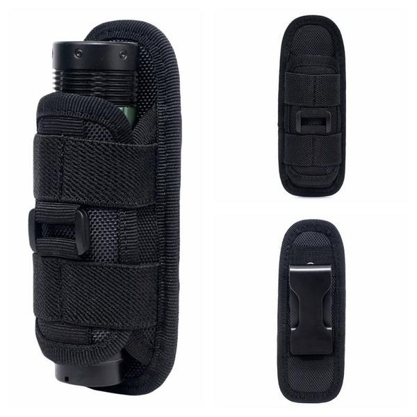 stuff sacks outdoor survival multifunctional 360 rotating tactical cover holster pouch torch case
stuff sacks outdoor survival multifunctional 360 rotating tactical cover holster pouch torch case