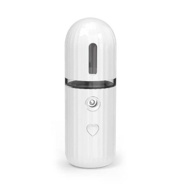 bath accessory set mini portable humidifier mister facial steamer device beauty spray hydrating apparatus cold rechargeable
bath accessory set mini portable humidifier mister facial steamer device beauty spray hydrating apparatus cold rechargeable