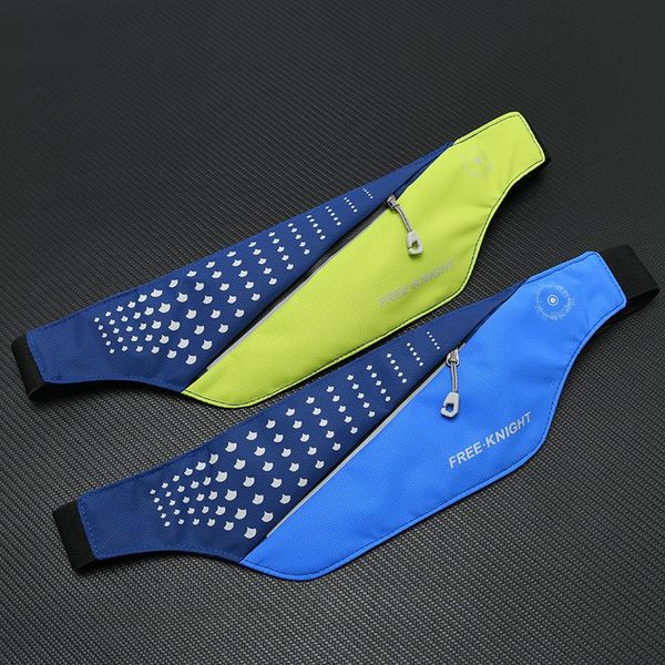 outdoor bags colorful waist bag waterproof bum running jogging belt pouch zip fanny pack sport runner crossbody men and women
outdoor bags colorful waist bag waterproof bum running jogging belt pouch zip fanny pack sport runner crossbody men and women