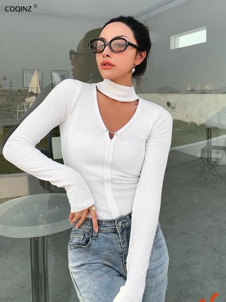 women's t-shirt woman kawaii tshirts cyber long sleeve shirt goth aesthetic women 2021 clothing gothic accessories designer clothes 28, White
women's t-shirt woman kawaii tshirts cyber long sleeve shirt goth aesthetic women 2021 clothing gothic accessories designer clothes 28, White