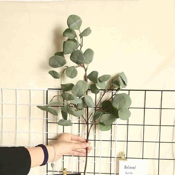 decorative flowers & wreaths home decor 2021 artificial silk lambs ear leaf spray greenery for décor wedding #996
decorative flowers & wreaths home decor 2021 artificial silk lambs ear leaf spray greenery for décor wedding #996