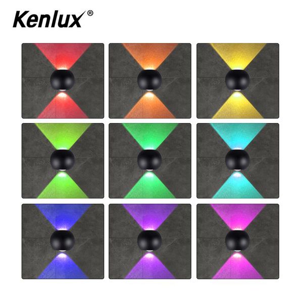 small round square shape led wall lamp rgb indoor bedside bedroom stairs light sconce home decoration lights
small round square shape led wall lamp rgb indoor bedside bedroom stairs light sconce home decoration lights