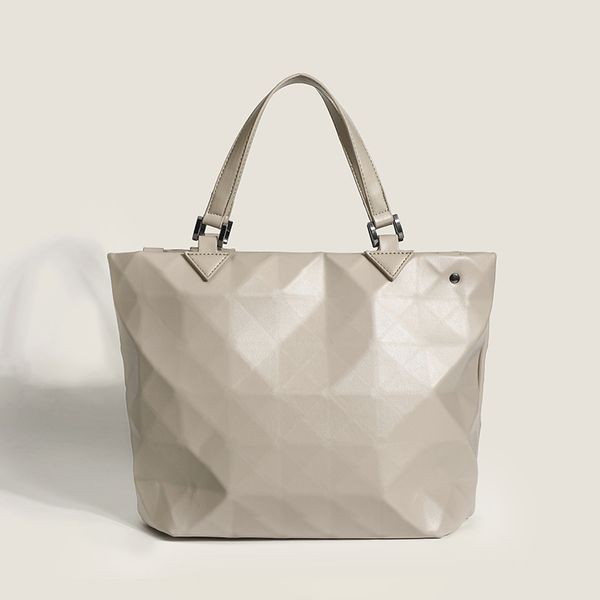 women shopping bags fashion casual womens bag handbag totes high-capacity pvc oxford large volume wholesale ca4755
women shopping bags fashion casual womens bag handbag totes high-capacity pvc oxford large volume wholesale ca4755