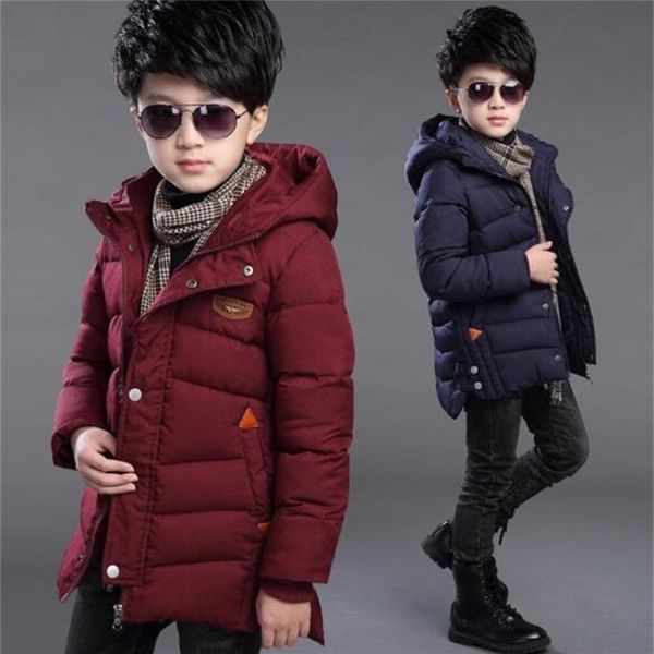 children winter jacket for boys warm hooded outerwear parkas kids teens boy clothing casual coats 4 6 8 10 12 years 211203, Blue;gray
children winter jacket for boys warm hooded outerwear parkas kids teens boy clothing casual coats 4 6 8 10 12 years 211203, Blue;gray