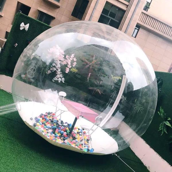 tents and shelters inflatable bubble tent transparent 360° dome with air blower outdoor camping product showcase advertising event exh
tents and shelters inflatable bubble tent transparent 360° dome with air blower outdoor camping product showcase advertising event exh