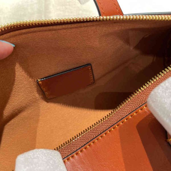 evening bags handbag designer luxury bag shoulder handbags fashion brand different colors genuine leather high-quality high-
evening bags handbag designer luxury bag shoulder handbags fashion brand different colors genuine leather high-quality high-