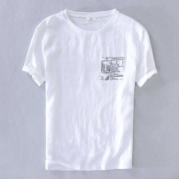 women's t-shirt novo designer manga curta casual shirt da marca t-shirt dos homens de vero respirvel t camisas moda masculina chemise d, White
women's t-shirt novo designer manga curta casual shirt da marca t-shirt dos homens de vero respirvel t camisas moda masculina chemise d, White