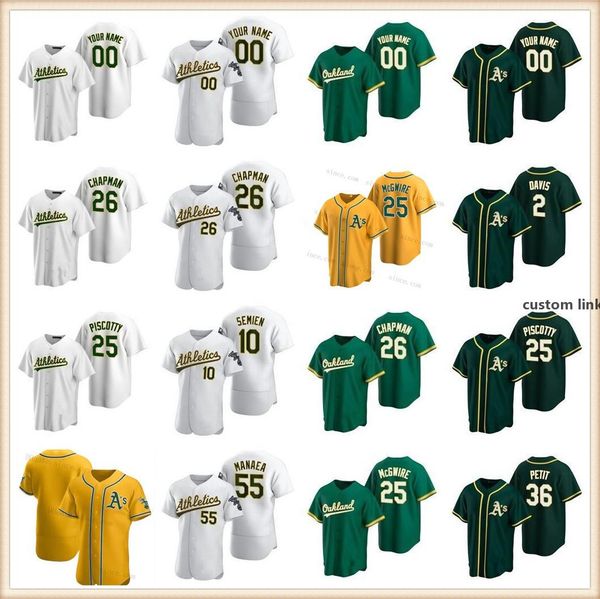 2021 oakland 28 matt olson jersey 26 chapman 9 reggie jackson 24 rickey henderson mike fiers 2 khris davis baseball jerseys men women kids//, Blue;black
2021 oakland 28 matt olson jersey 26 chapman 9 reggie jackson 24 rickey henderson mike fiers 2 khris davis baseball jerseys men women kids//, Blue;black