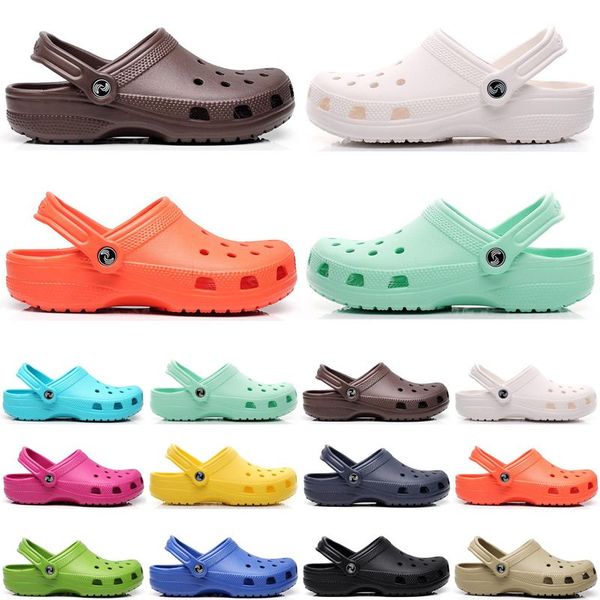 luxury men women shoes slides slippers womens sandals black blue white grey slide slipper flat flip flops size 36-42 color177
luxury men women shoes slides slippers womens sandals black blue white grey slide slipper flat flip flops size 36-42 color177