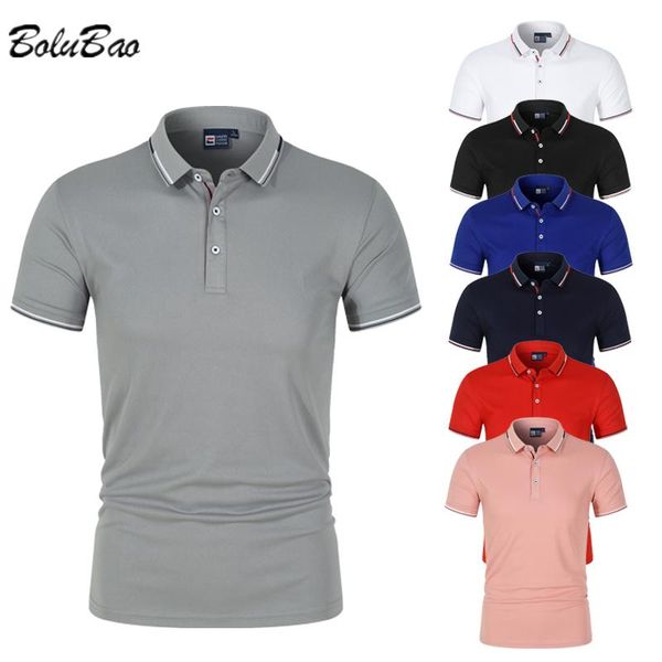 men's polos shirt men cotton short sleeve turn down collar slim solid color high quanlity mens casual shirts, White;black
men's polos shirt men cotton short sleeve turn down collar slim solid color high quanlity mens casual shirts, White;black