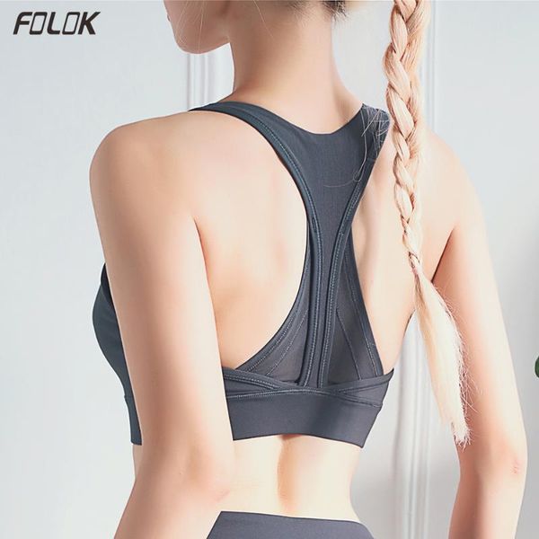 gym clothing comfortable women sport underwear yoga bra breathable sets fitness for workout clothes, White;black
gym clothing comfortable women sport underwear yoga bra breathable sets fitness for workout clothes, White;black