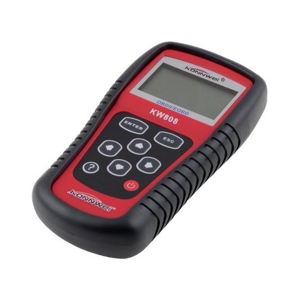 code readers & scan tools kw808 obd2 obdii eobd auto scanner diagnostic live data reader engine control fit for can all current protocols
code readers & scan tools kw808 obd2 obdii eobd auto scanner diagnostic live data reader engine control fit for can all current protocols