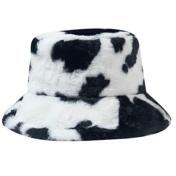 wide brim hats packable fishing hat sunday angora yarns made fuzzy warm keeping in winter bucket outdoor protection d5qb, Blue;gray
wide brim hats packable fishing hat sunday angora yarns made fuzzy warm keeping in winter bucket outdoor protection d5qb, Blue;gray