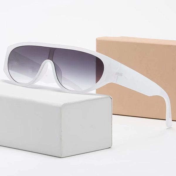 luxury brand polarized ray men women mens womens sunglasses bans designers uv400 eyewear sun glasses metal frame pol .with box, White;black
luxury brand polarized ray men women mens womens sunglasses bans designers uv400 eyewear sun glasses metal frame pol .with box, White;black