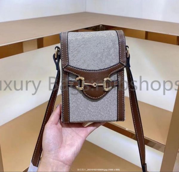 luxurys womenfashion s designers handbag bags womens crossbody canvas flap bag printed ladies shoulder bag purseou3o
luxurys womenfashion s designers handbag bags womens crossbody canvas flap bag printed ladies shoulder bag purseou3o