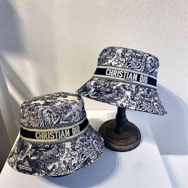 correct letter ribbon fashion trend sunscreen for men and women the same classic flower fisherman hat
correct letter ribbon fashion trend sunscreen for men and women the same classic flower fisherman hat