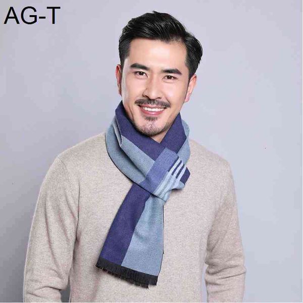 2019 new scarf female european and american autumn and winter double color classic grid tassel warm student whip, Blue;gray
2019 new scarf female european and american autumn and winter double color classic grid tassel warm student whip, Blue;gray